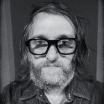 David Manzullo